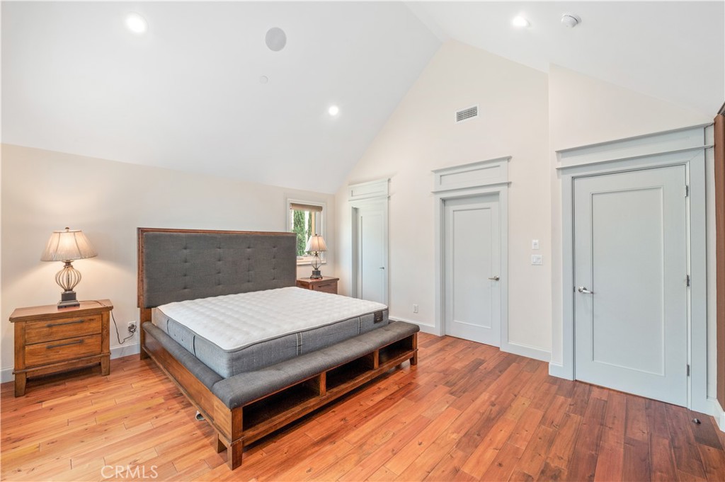Fullerton Heights (FULH) - Residential