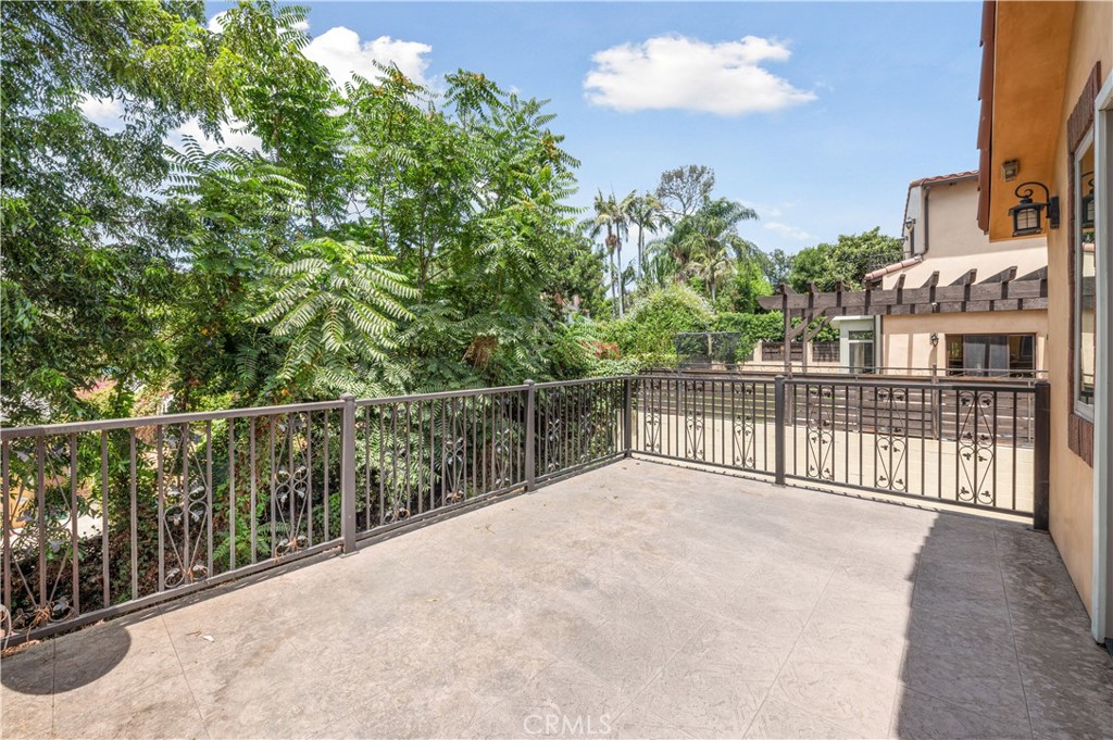 Fullerton Heights (FULH) - Residential