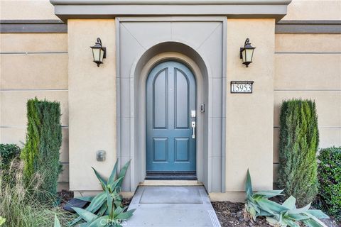 Photo of 15953 Pilot Ave, Chino, CA 91708 (MLS # DW26014403)