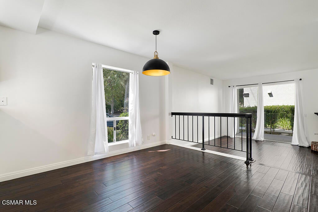 5534 Las Virgenes Road 124