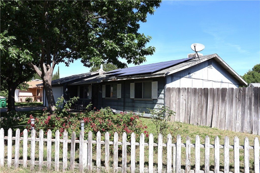 2008 North St.