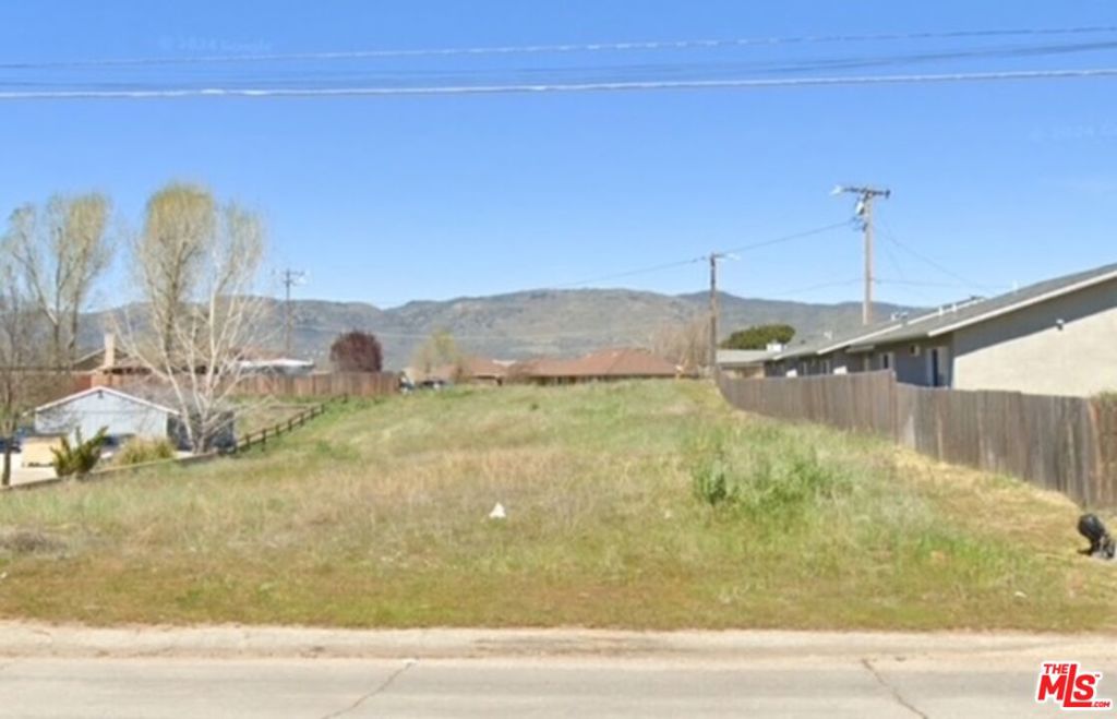 This 18,633 sq ft parcel of land offers ample space and stunning views, and is zoned R-3 (Multi-Family Residential), providing great potential for a variety of development options. Whether you envision building a multi-unit residential complex or a spacious private residence, this lot provides the perfect foundation. The buyer is advised to independently verify zoning and general plan designations, environmental and hazard zones, access and development costs, and the availability and costs of utilities.