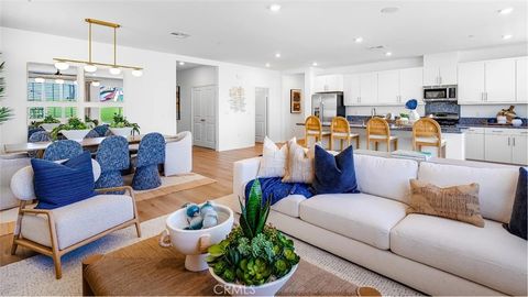 17574 Bassets Street Hesperia CA 92345