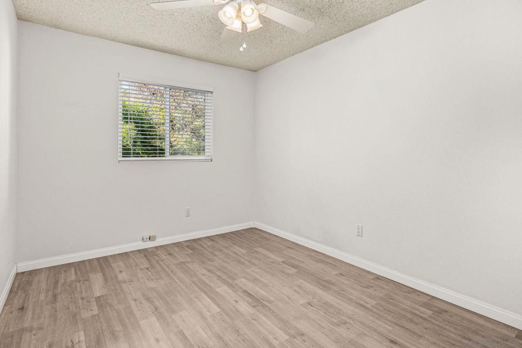 University City - Residential