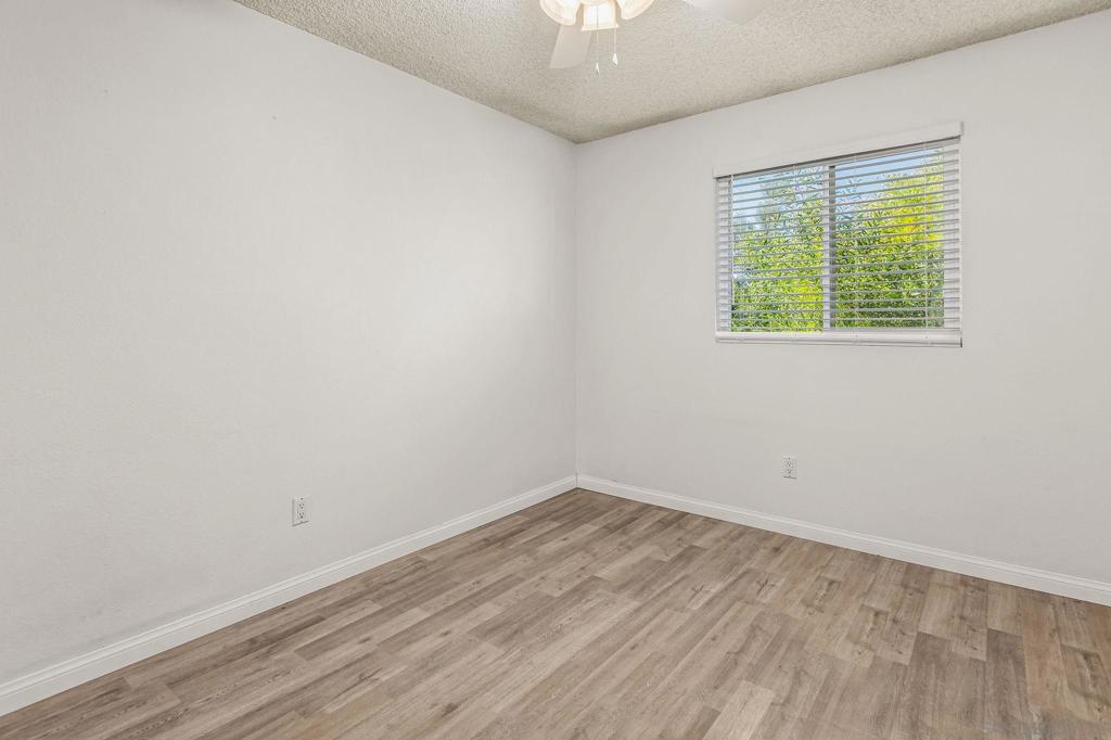 University City - Residential