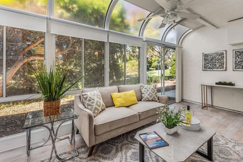 Photo of 7779 Camino Glorita, San Diego, CA 92122 (MLS # 250045877SD)