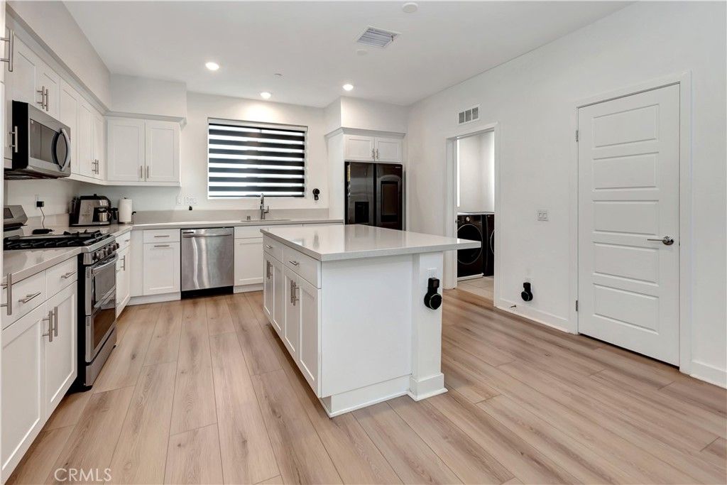 Photo of 13603 Bria Lane, Gardena, CA 90247 (MLS # OC25244510)