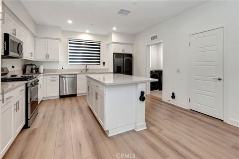 13603 Bria Lane Gardena CA 90247