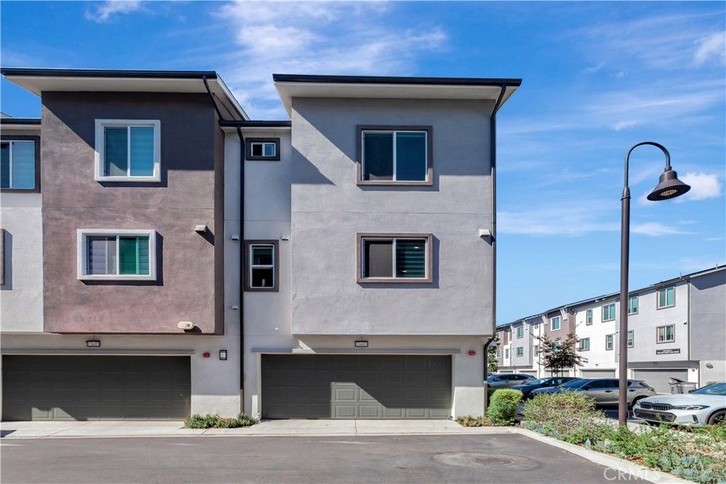 Photo of 13603 Bria Lane, Gardena, CA 90247 (MLS # OC25244510)