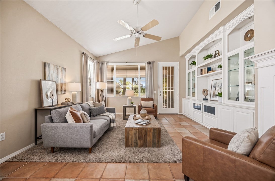 40106 Colony Drive