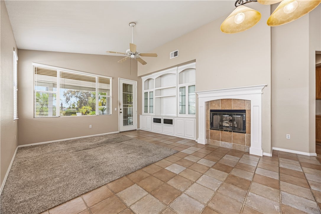 40106 Colony Drive