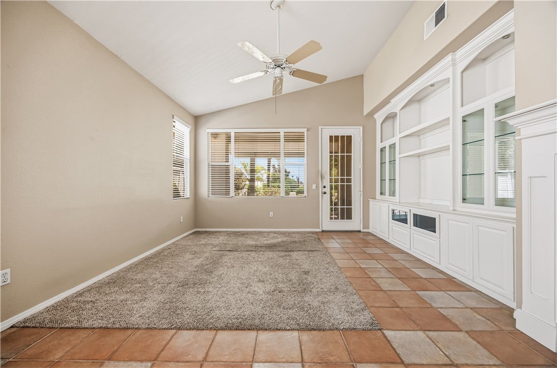 40106 Colony Drive