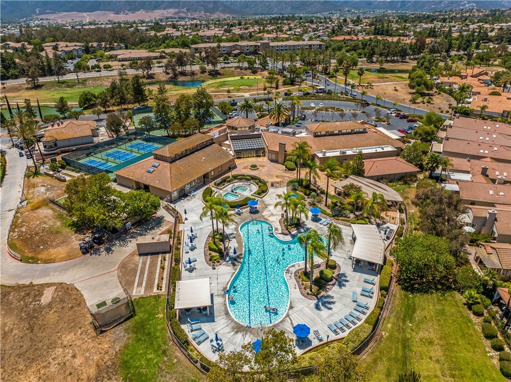 40106 Colony Drive