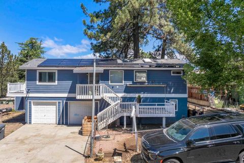 Photo of 30028 Canvasback Drive, Campo, CA 91906 (MLS # PTP2602755)