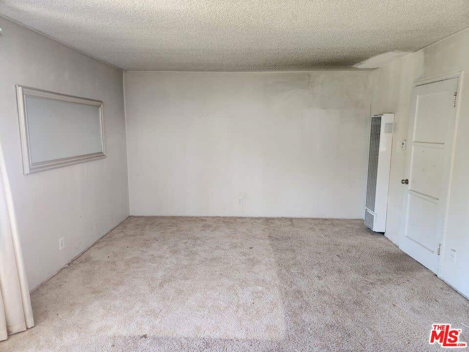 Photo of 5727 Clemson Street, Los Angeles, CA 90016 (MLS # 26858585)