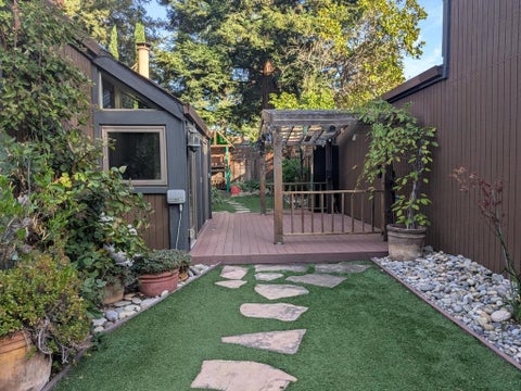 Photo of 225 Jason Way, Mountain View, CA 94043 (MLS # ML82061403)