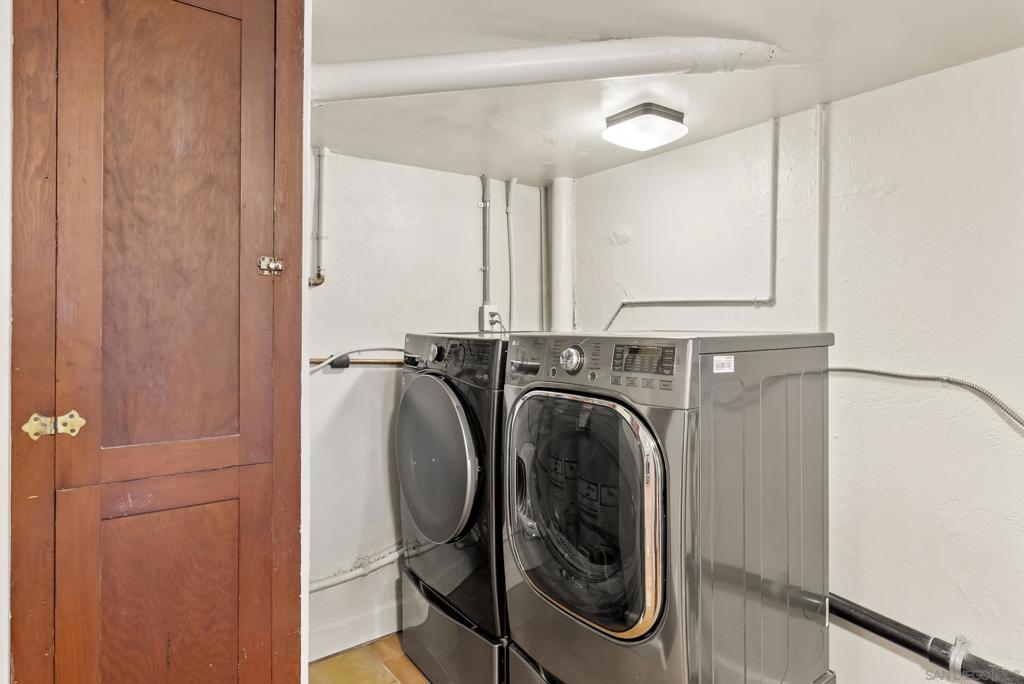 Mission Hills - Residential