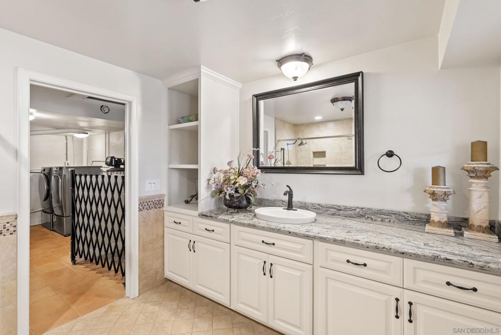 Mission Hills - Residential