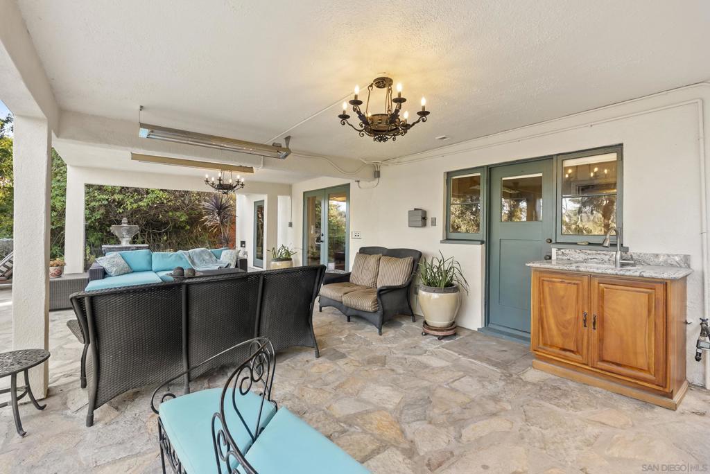 Mission Hills - Residential