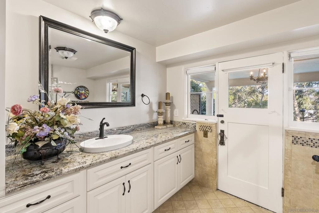 Mission Hills - Residential