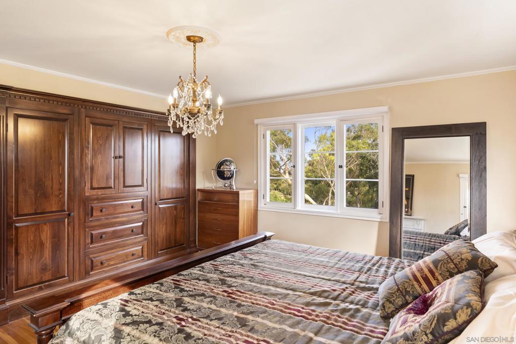 Mission Hills - Residential