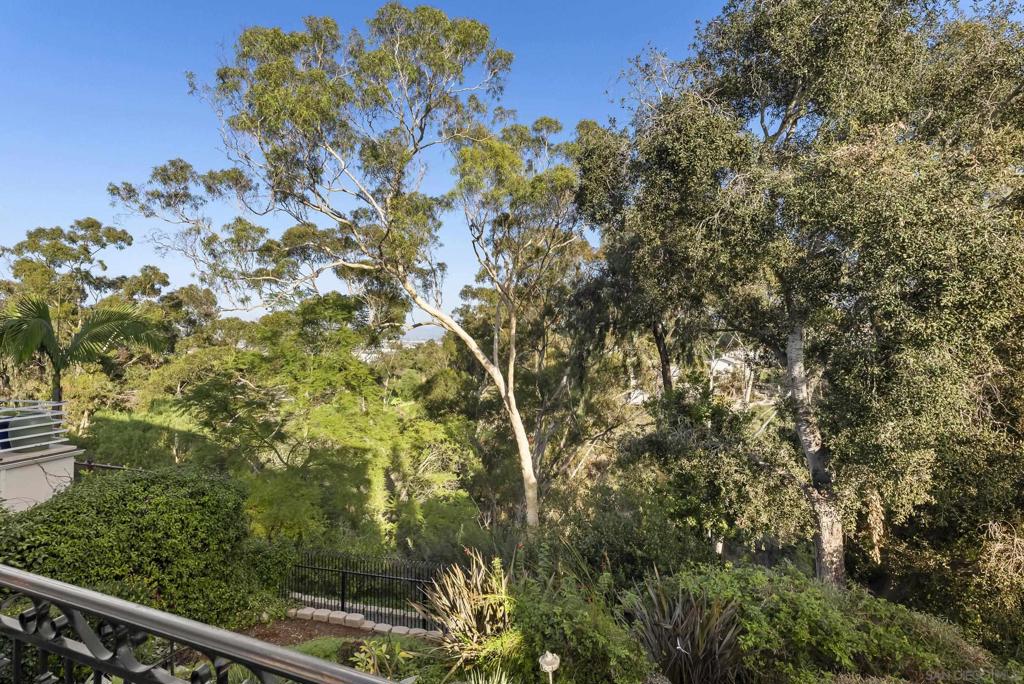 Mission Hills - Residential