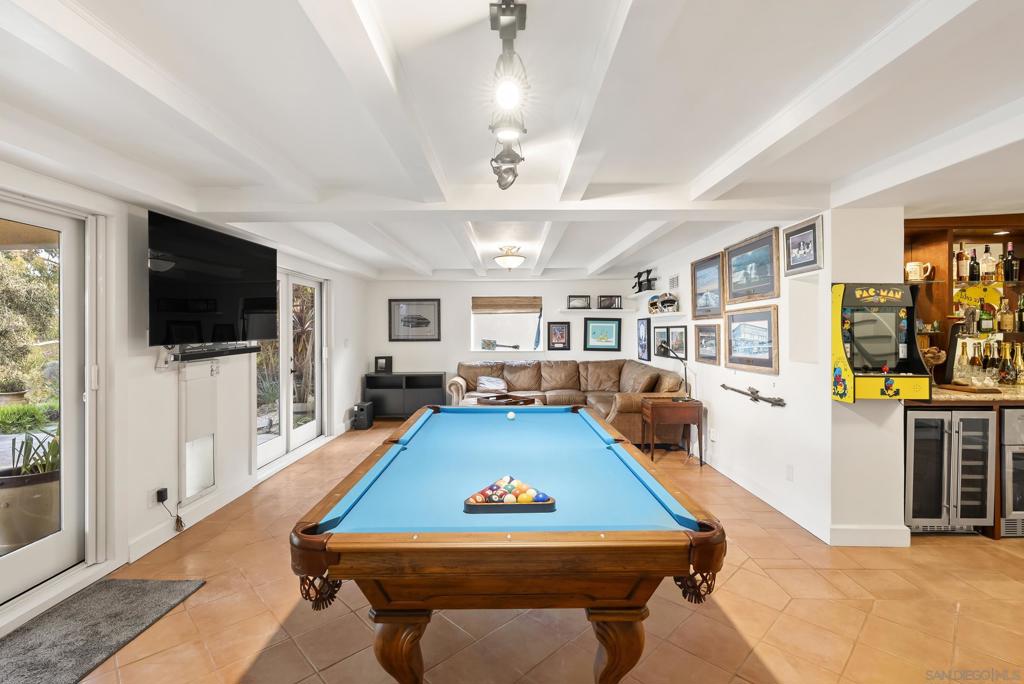 Mission Hills - Residential