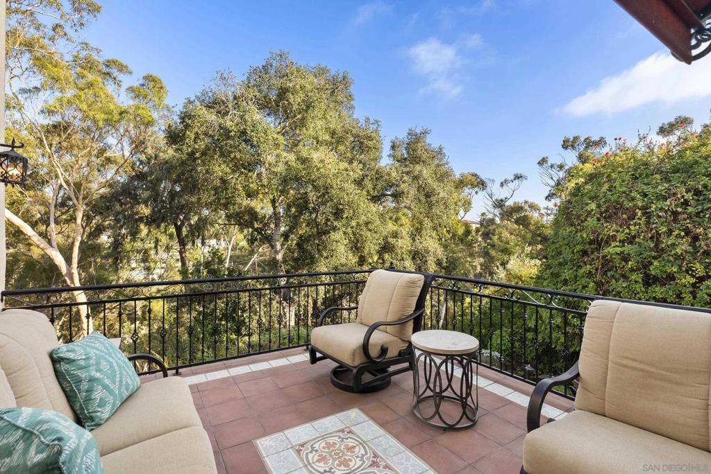 Mission Hills - Residential