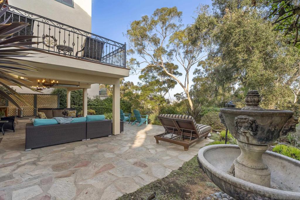 Mission Hills - Residential