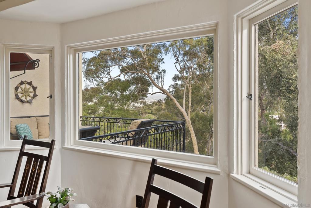 Mission Hills - Residential