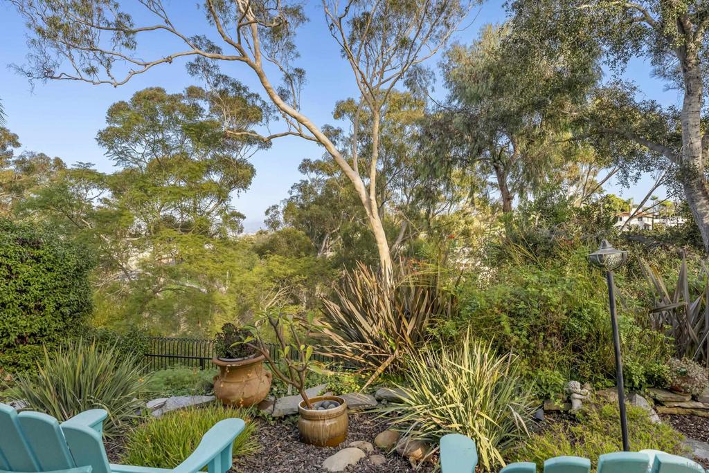 Mission Hills - Residential