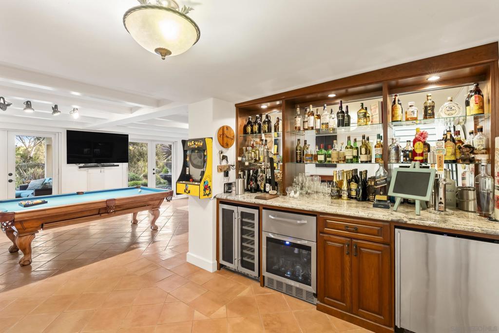 Mission Hills - Residential