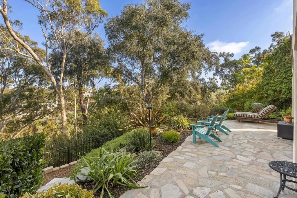 Mission Hills - Residential