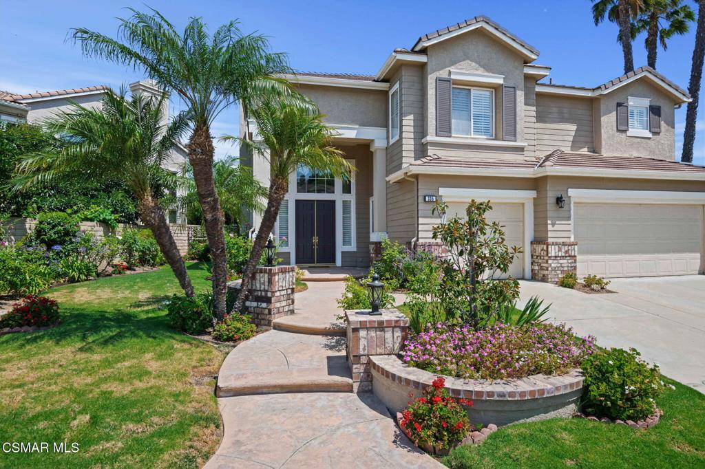 335 Kitetail Street