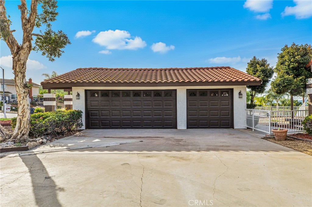 16066 Rancho Verde