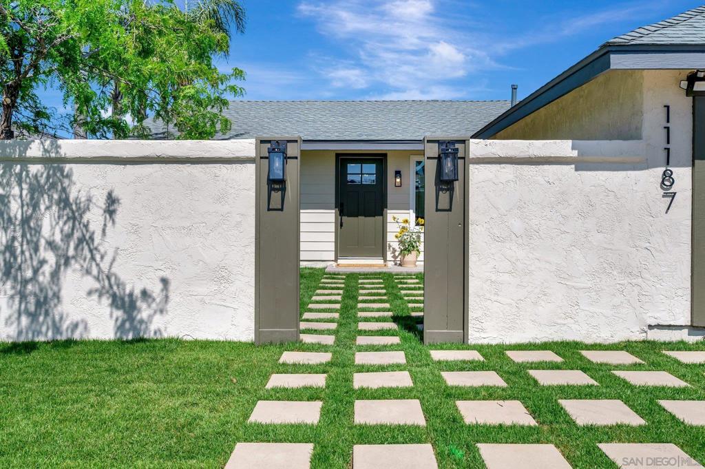 11187 Tyrolean Way