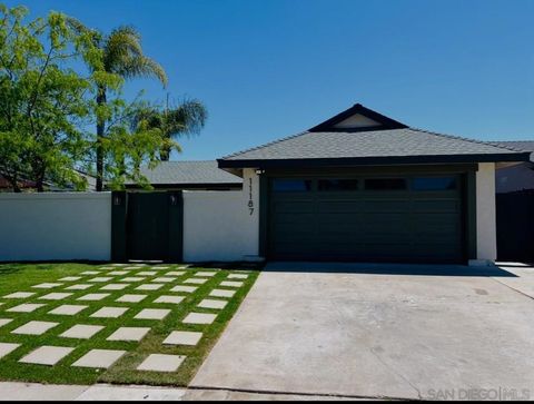 11187 Tyrolean Way San Diego CA 92126