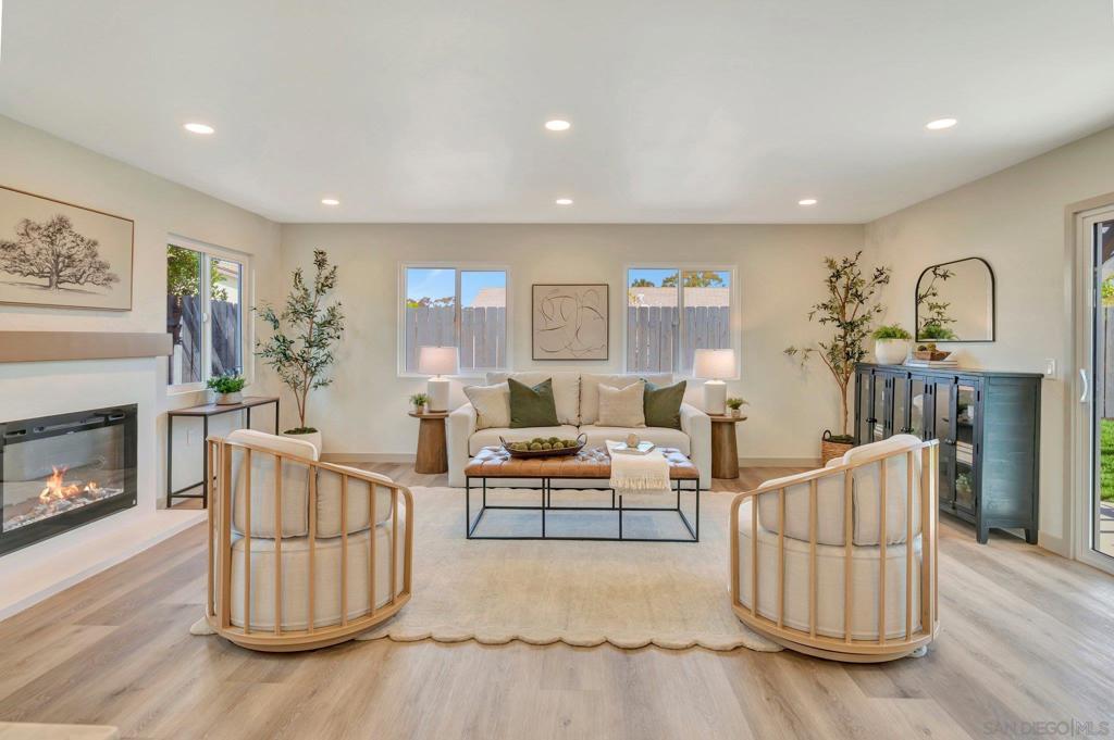 11187 Tyrolean Way