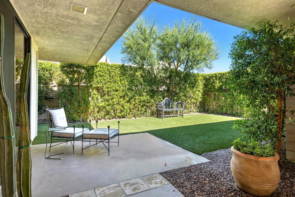 54 Princeton Drive