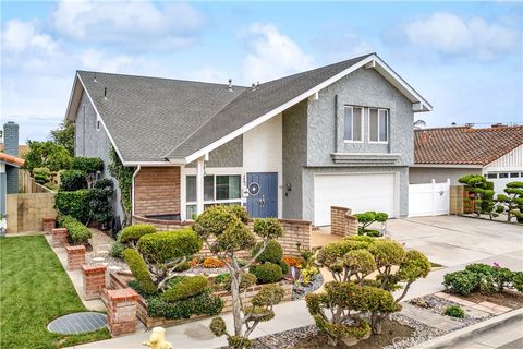 13442 Milan Street Westminster CA 92683