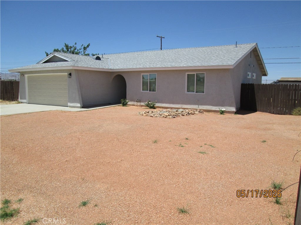 8871 Aspen