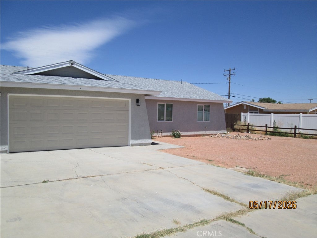 8871 Aspen