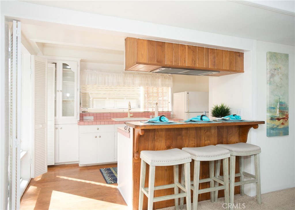 Corona del Mar South of PCH (CDMS) - Residential
