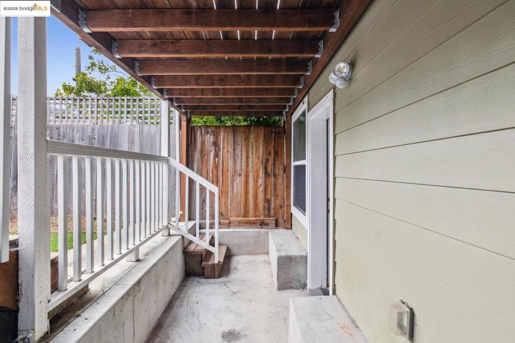 BAYVIEW - Residential