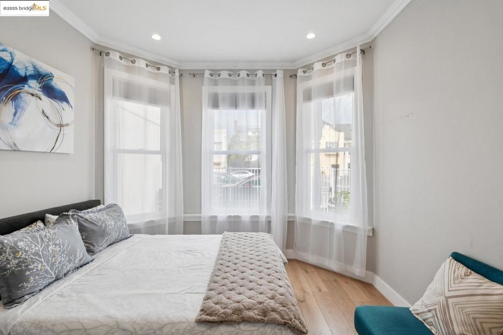 BAYVIEW - Residential