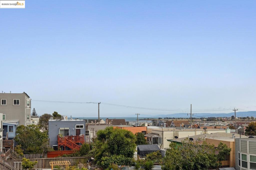 BAYVIEW - Residential