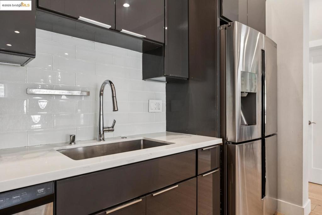 BAYVIEW - Residential