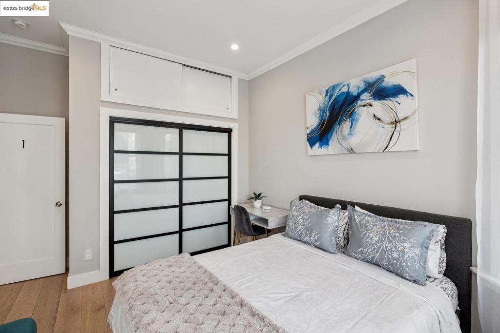 BAYVIEW - Residential