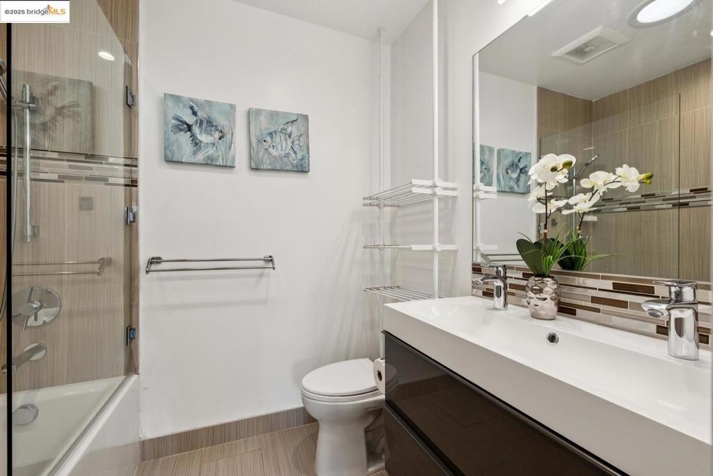 BAYVIEW - Residential
