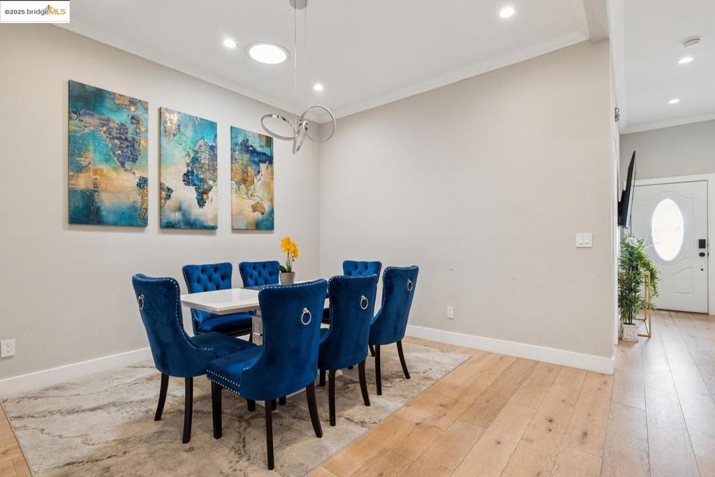 BAYVIEW - Residential